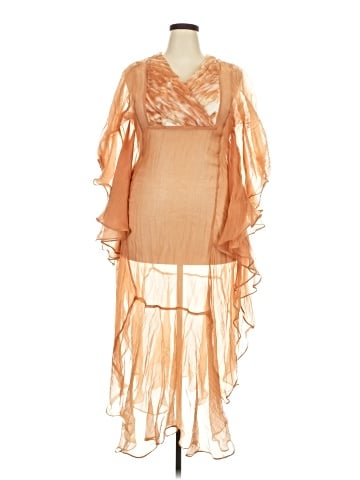 Tart Cocktail Dress (view 1)