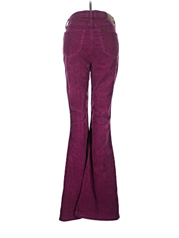 Lee Casual Pants (view 2)