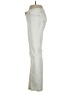 Levi's Ivory Jeans Size 27 waist - photo 5