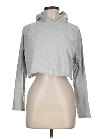 Divided by H&M Long Sleeve Turtleneck (view 1)