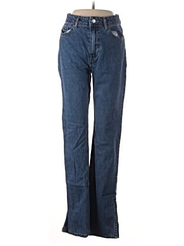 H&M Jeans (view 1)
