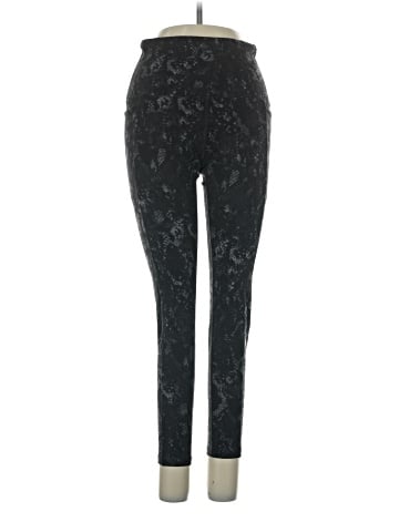 Tuff Athletics Leggings (view 1)