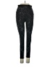 Tuff Athletics Black Leggings Size XS - photo 1