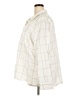 Ridgecut 100% Cotton Ivory Long Sleeve Button-Down Shirt Size 2X - photo 5