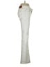 Levi's Ivory Jeans Size 27 waist - photo 4