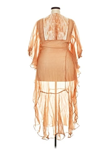 Tart Cocktail Dress (view 2)