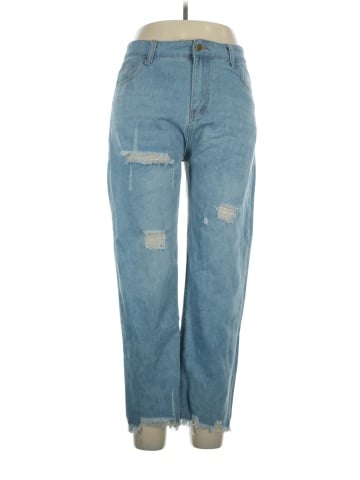 Unbranded Jeans (view 1)