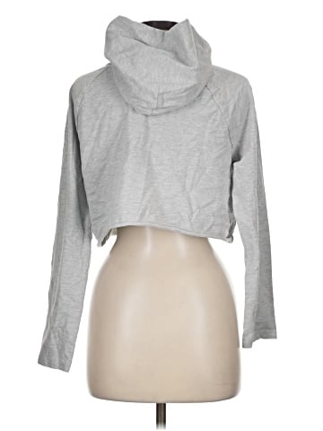 Divided by H&M Long Sleeve Turtleneck (view 2)