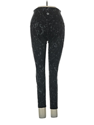 Tuff Athletics Leggings (view 2)