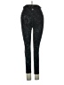 Tuff Athletics Black Leggings Size XS - photo 2