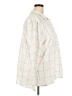 Ridgecut 100% Cotton Ivory Long Sleeve Button-Down Shirt Size 2X - photo 4