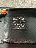 C9 By Champion Color Block Black Active Pants Size L - photo 4