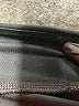 C9 By Champion Color Block Black Active Pants Size L - photo 5