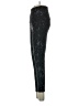 Tuff Athletics Black Leggings Size XS - photo 5