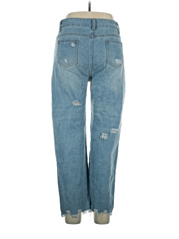 Unbranded Jeans (view 2)