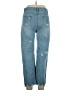 Unbranded Blue Jeans Size XL - photo 2