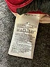 Old Navy Red Casual Pants Size 6 - photo 5