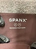 SPANX Brown Gray Active Pants Size S - photo 7