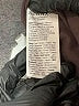 SPANX Brown Gray Active Pants Size S - photo 8