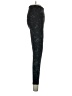 Tuff Athletics Black Leggings Size XS - photo 4