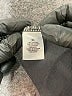 Bcg Black Tank Top Size XL - photo 5