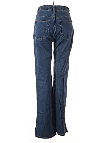 H&M Jeans (view 2)