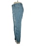 Unbranded Blue Jeans Size XL - photo 5