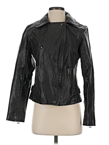 Lucky Brand Jacket (view 1)