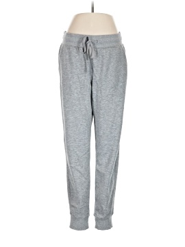 Athletic Works Sweatpants