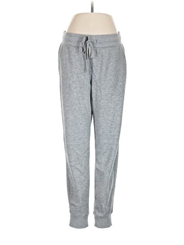 Athletic Works Sweatpants (view 1)