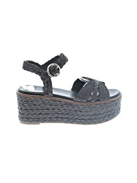 Marc Fisher Ltd Wedges