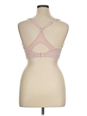 Athleta Sports Bra (view 2)