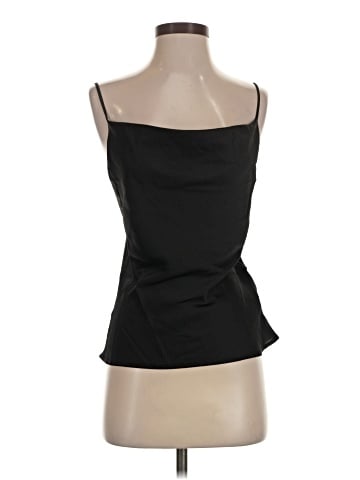 Tyche Sleeveless Top (view 1)