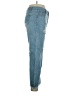Unbranded Blue Jeans Size XL - photo 4