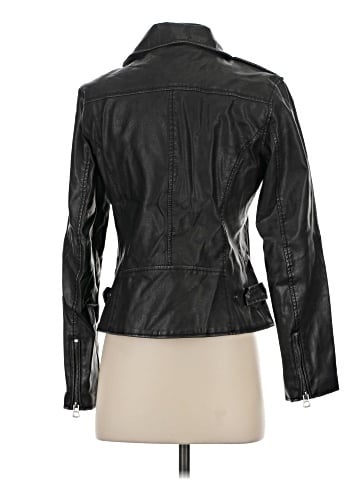 Lucky Brand Jacket (view 2)