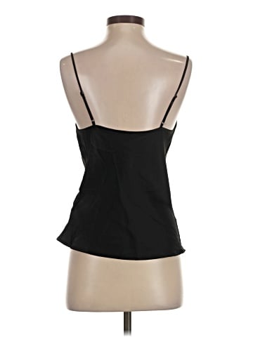 Tyche Sleeveless Top (view 2)