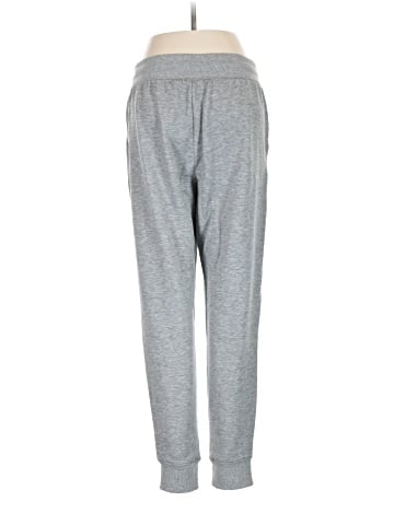 Athletic Works Sweatpants (view 2)