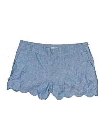 Ann Taylor LOFT Shorts (view 1)