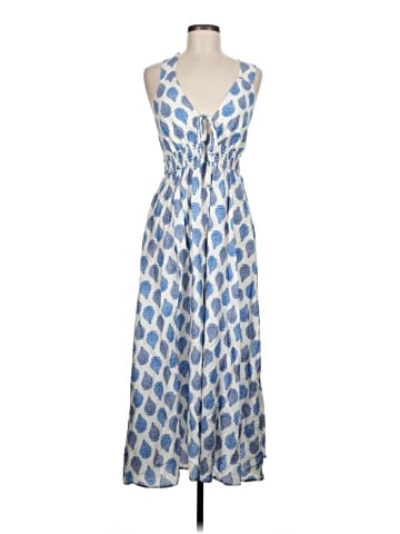 Cupshe Casual Dress (view 1)