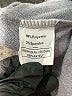 Unbranded Gray Cardigan Size 2X - photo 8