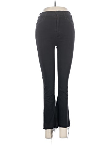 Mother Active Pants (view 1)