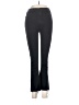 Mother Black Active Pants Size 23 waist - photo 1