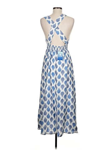 Cupshe Casual Dress (view 2)