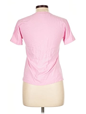Gildan Short Sleeve T-Shirt (view 2)