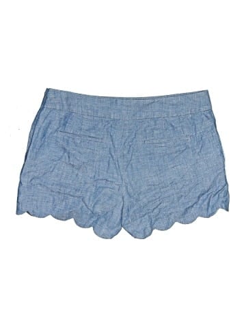 Ann Taylor LOFT Shorts (view 2)