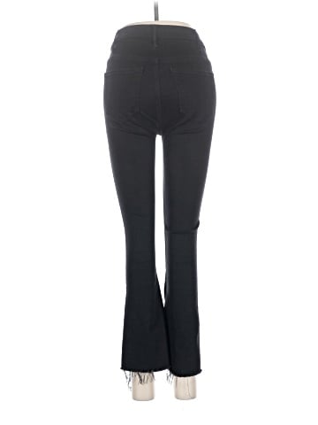 Mother Active Pants (view 2)