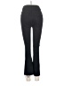 Mother Black Active Pants Size 23 waist - photo 2