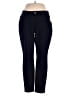 Style&Co Blue Jeans Size 14 - photo 1