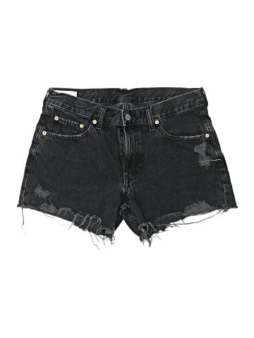 Gap Denim Shorts (view 1)