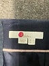 Boden Blue Skort Size 2 - photo 3